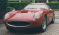 [thumbnail of 1956 Ferrari 250GT Berlinetta LWB Zagato-red-fVl=mx=.jpg]